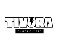 Tivora